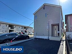 宮城県仙台市若林区若林６丁目