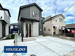 宮城県仙台市泉区南光台２丁目