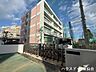 周辺：仙台市立宮城野中学校 2320m