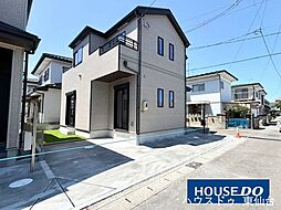 宮城県多賀城市留ケ谷３丁目