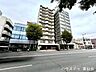 外観：外観写真