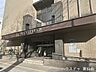 周辺：青葉区役所 2060m