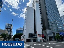 ニューライフマンション花京院