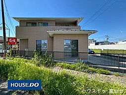 宮城県多賀城市町前３丁目