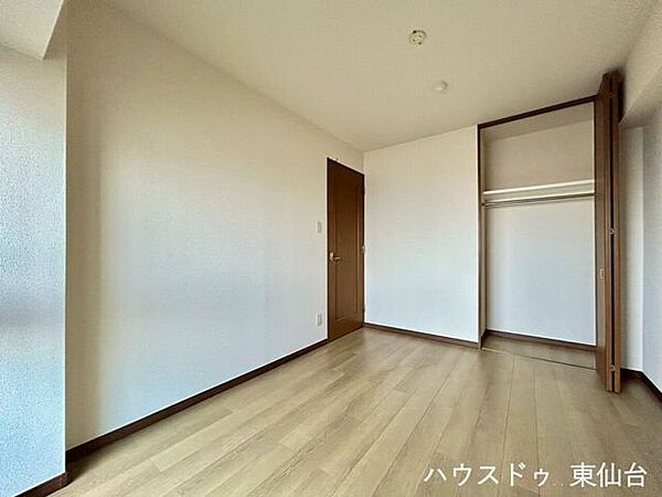 収納を拡大表示