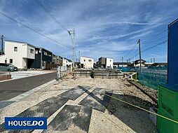 宮城県仙台市宮城野区岩切字鴻巣