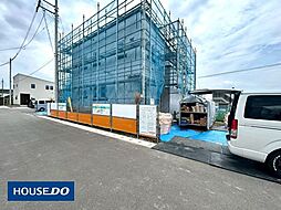 宮城県仙台市宮城野区岩切字鴻巣