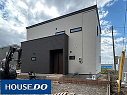 宮城県仙台市宮城野区岩切字鴻巣