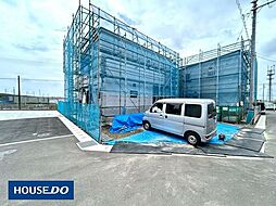 宮城県仙台市宮城野区岩切字鴻巣