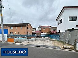 宮城県仙台市若林区若林５丁目