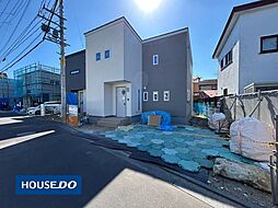 宮城県仙台市若林区若林５丁目