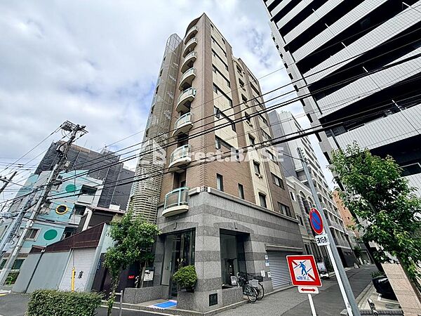 外観：313004894918