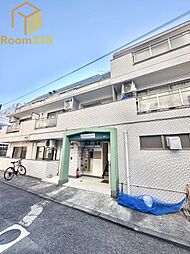 ラ・メゾン・デ・カトルフィーユ