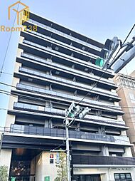 JR山手線 代々木駅 徒歩8分
