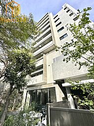 プリューム中野坂上 601