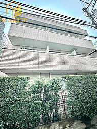 ハイネスコート