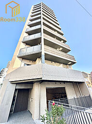 グランカーサ東中野 503