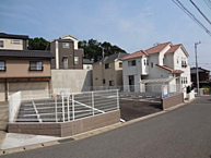 千葉県千葉市中央区宮崎町425-1：物件画像／五稜建設株式会社