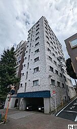 マンションVIP