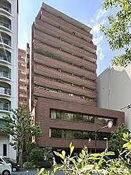 ハイネスロフティー