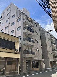 エクレール五反田