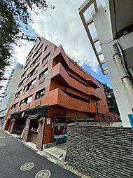 グランメール六本木