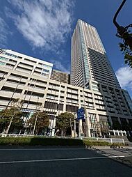 キャピタルゲートプレイスザ・タワー