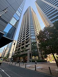 カテリーナ三田タワースイート