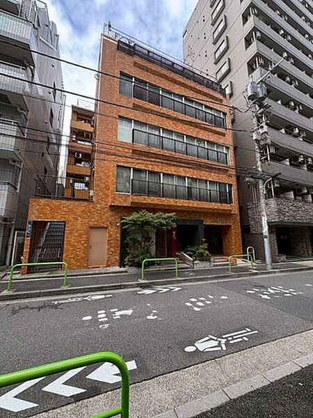 外観：313004487136