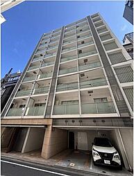 クオリア銀座やま祢ビル