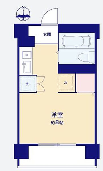 間取り：313004494613