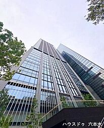 WORLD TOWER RESIDENCE