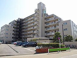 エンゼルハイム梅屋敷