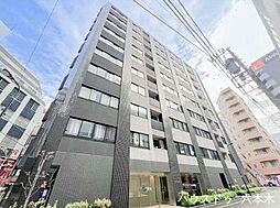 ベルドゥムール東京八丁堀