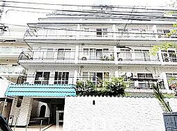 秀和麻布笄町レジデンス