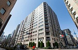 ファミール日本橋グランスイートプラザ