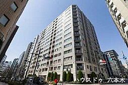 ファミール日本橋グランスイートプラザ