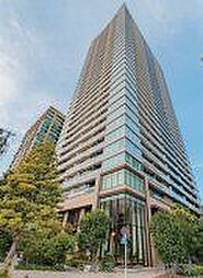 パークシティ中央パークシティ中央湊ザタワー