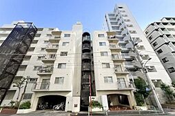 ニューハイム田町