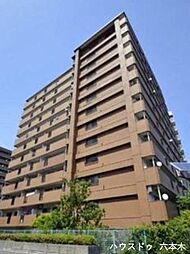 浜町グランドハイツ