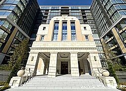 三田ガーデンヒルズノースヒル