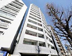 ラヴォーグ南青山