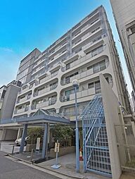ニュー渋谷コーポラス