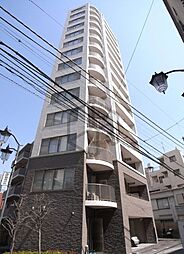 D’グランセ白金