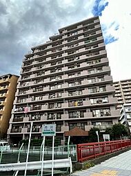 メイツ大森西