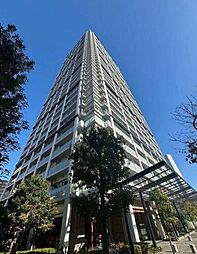 ベイクレストタワー