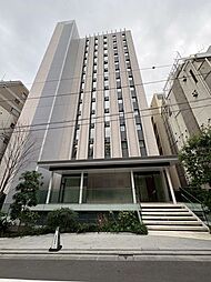 アトラス青山レジデンシャル