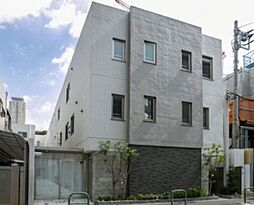 オープンレジデンス南青山イーストテラス