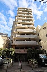 ビューネ渋谷桜丘