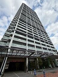 ベイクレストタワー